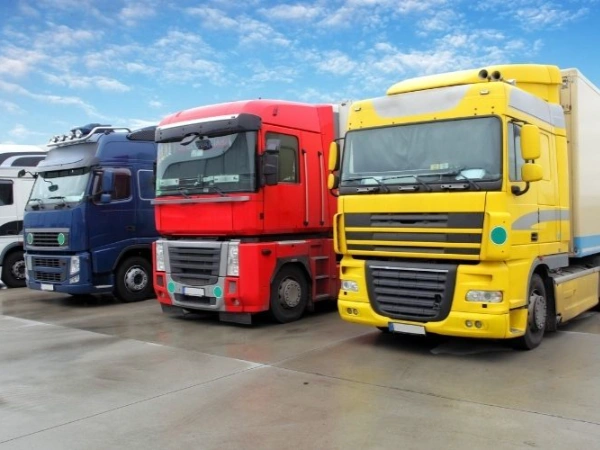 İstanbul Emirgazi Nakliye